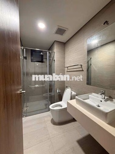 CHO THUÊ CĂN HỘ MIZUKI PARK | GIÁ 16 TRIỆU/THÁNG FULL NỘI THẤT