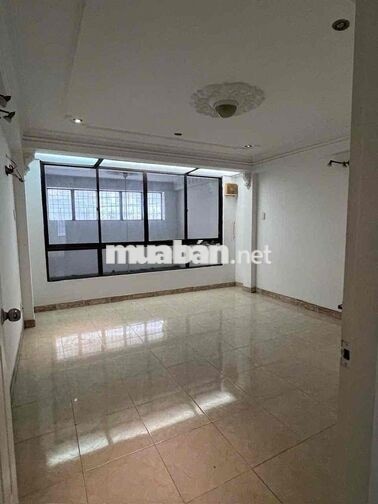 ✨ CHO THUÊ NHÀ- 66M2- 4 TẦNG- 6PN + 4WC-CÓ 3 MÁY LẠNH- BÌNH PHÚ,Q6