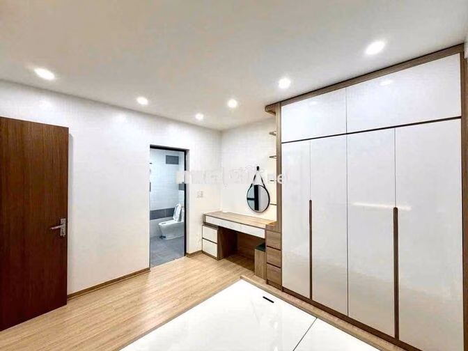 Cắt lỗ chung cư Linh đàm 2 ngủ tại Hoàng mai
