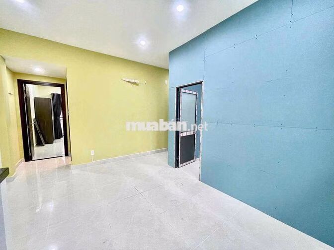 CĂN HỘ STUDIO 1PN-2PN BANCOL CÁCH HUIT 5 PHÚT ĐI XE!!