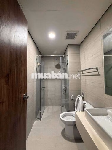 CHO THUÊ CĂN HỘ MIZUKI PARK | GIÁ 16 TRIỆU/THÁNG FULL NỘI THẤT