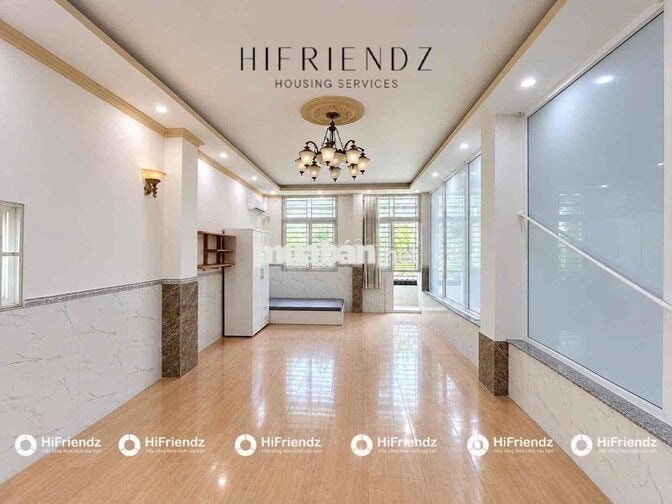 khai Trương nhiều phòng Studio 1phong ngủ tách bếp , Hậu giang q6