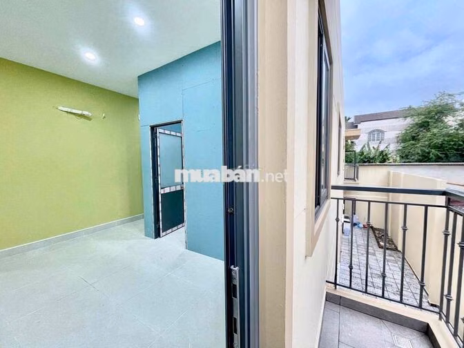 CĂN HỘ STUDIO 1PN-2PN BANCOL CÁCH HUIT 5 PHÚT ĐI XE!!