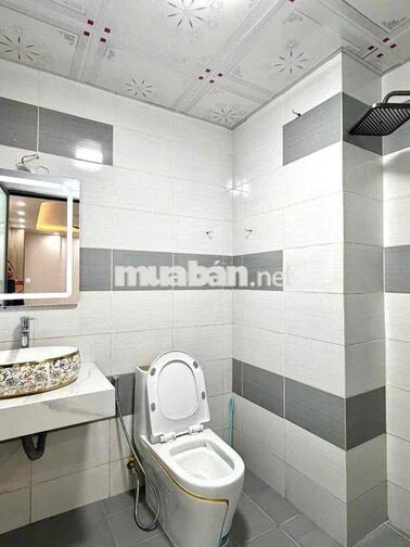Cắt lỗ chung cư Linh đàm 2 ngủ tại Hoàng mai