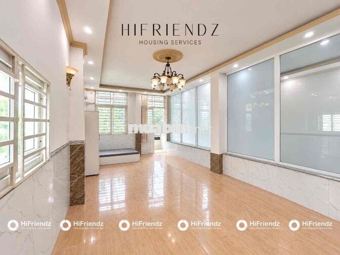 khai Trương nhiều phòng Studio 1phong ngủ tách bếp , Hậu giang q6