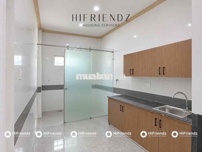 khai Trương nhiều phòng Studio 1phong ngủ tách bếp , Hậu giang q6