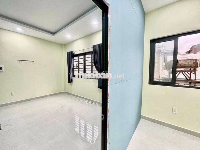 CĂN HỘ STUDIO 1PN-2PN BANCOL CÁCH HUIT 5 PHÚT ĐI XE!!