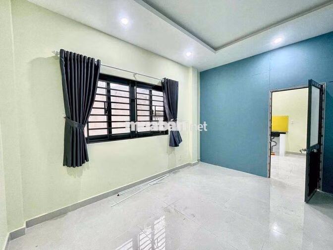 CĂN HỘ STUDIO 1PN-2PN BANCOL CÁCH HUIT 5 PHÚT ĐI XE!!