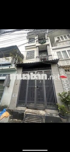 Giao giữa Lê Đức Thọ Và Nguyễn Oanh