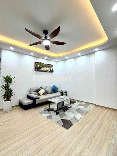 Cắt lỗ chung cư Linh đàm 2 ngủ tại Hoàng mai