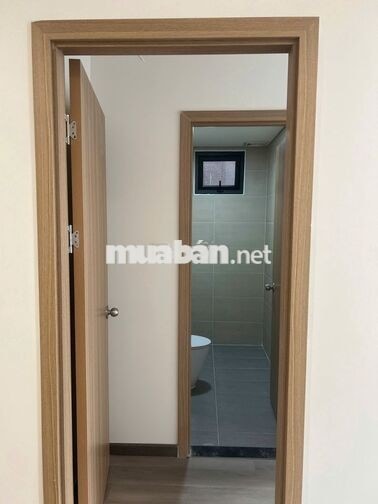 CHO THUÊ CHUNG CƯ MỚI (MỚI NHẬN BÀN GIAO) NGAY CHÂN CẦU THAM LƯƠNG