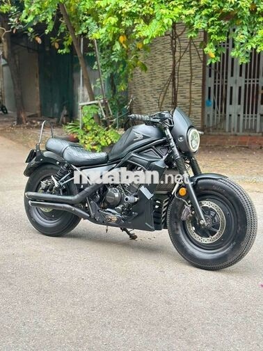 Suzuki GZ150A 2020 Đen 2700km biển43 chính chủ