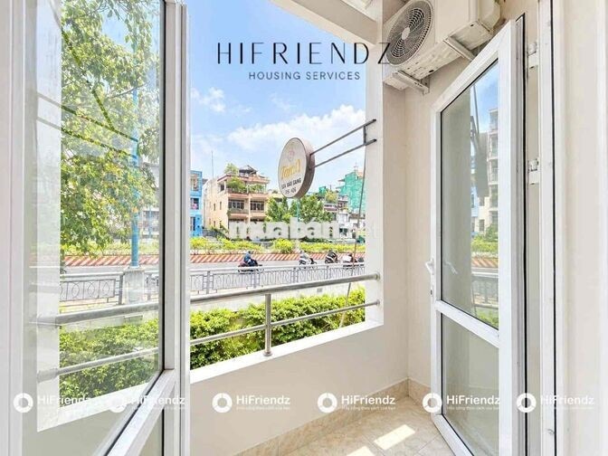 khai Trương nhiều phòng Studio 1phong ngủ tách bếp , Hậu giang q6