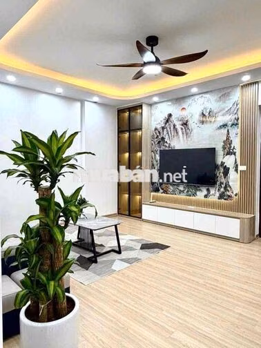 Cắt lỗ chung cư Linh đàm 2 ngủ tại Hoàng mai