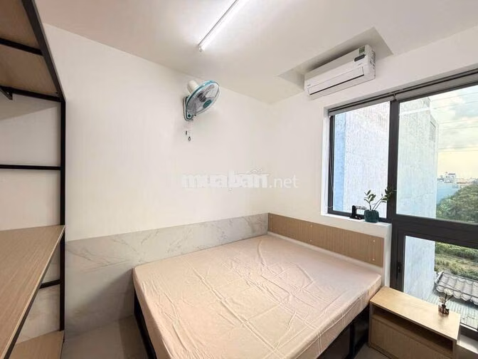 Cho Thuê 2Pn full Nội Thất Phù Hợp 3-4 Người 