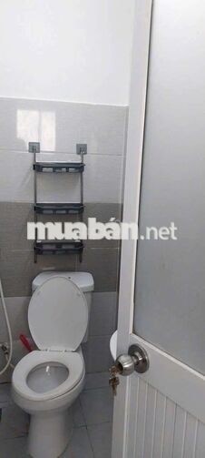 Nhà 1 Trệt 1 Lầu 2PN 2WC 4x9m Hẻm Trần Xuân Soạn Quận 7