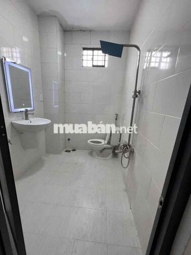 STUDIO CỬA SỔ TRỜI - ĐẦY ĐỦ TIỆN NGHI - HOÀNG VĂN THỤ