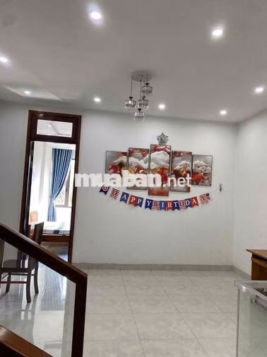 CHÍNH CHỦ CHO THUÊ PHÒNG CĂN HỘ 40M2 TẠI BÀU VÀNG 1 LIÊN CHIỂU ĐÀ NĂNG