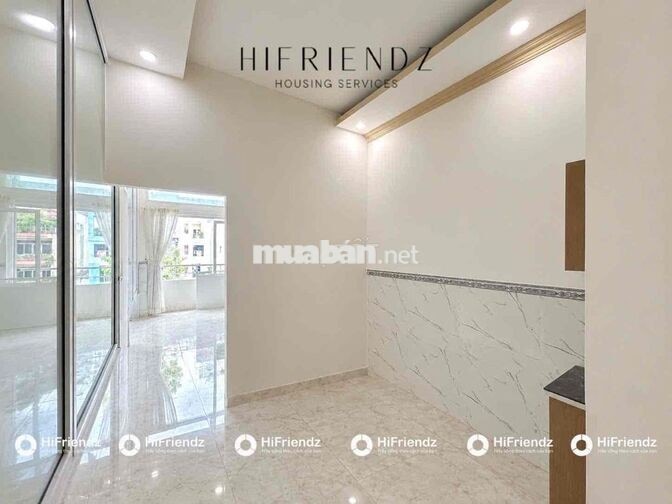 khai Trương nhiều phòng Studio 1phong ngủ tách bếp , Hậu giang q6
