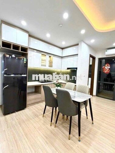 Cắt lỗ chung cư Linh đàm 2 ngủ tại Hoàng mai