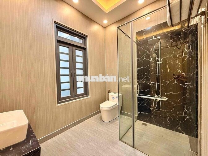 🧧CĂN HỘ CAO CẤP BAN CÔNG - QUẦY BAR - TÁCH BẾP KHU PHAN ĐĂNG LƯU