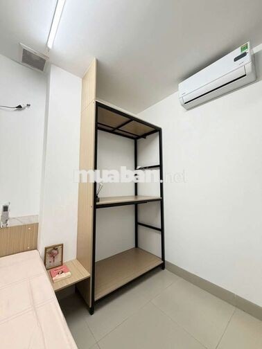 Cho Thuê 2Pn full Nội Thất Phù Hợp 3-4 Người 