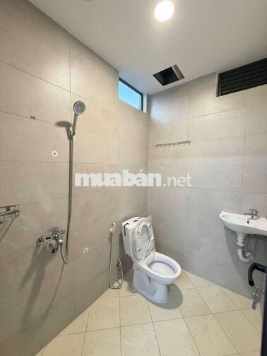Cho Thuê 2Pn full Nội Thất Phù Hợp 3-4 Người 