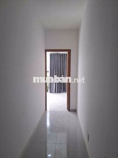 CĂN HỘ TẦNG TRỆT 120M SỔ HỒNG SỞ HỮU LÂU DÀI Q12
