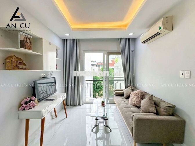 1PN BANCOL FULL NỘI THẤT GIÁ SIÊU TỐT GẦN SÂN BAY TÂN SƠN NHẤT
