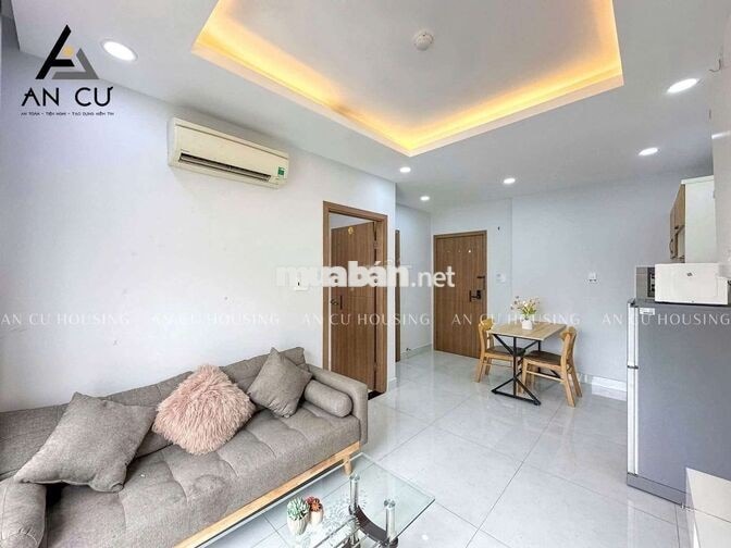 1PN BANCOL FULL NỘI THẤT GIÁ SIÊU TỐT GẦN SÂN BAY TÂN SƠN NHẤT