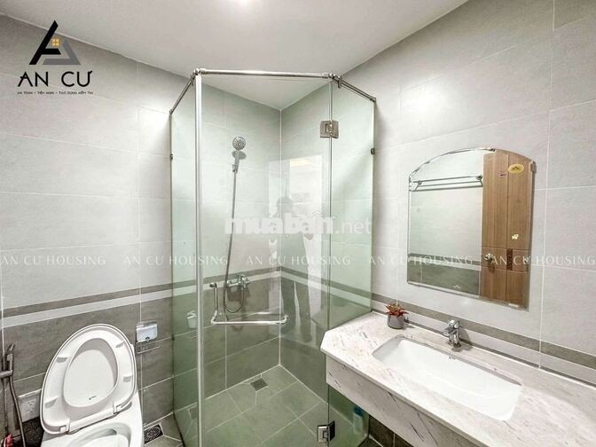 1PN BANCOL FULL NỘI THẤT GIÁ SIÊU TỐT GẦN SÂN BAY TÂN SƠN NHẤT
