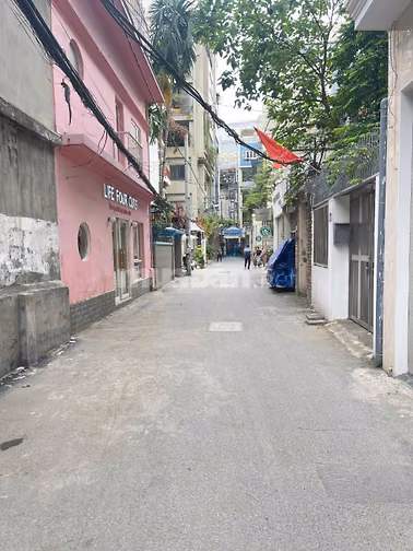 Cho thuê nhà làm Văn phòng Công ty-Đại lý bán hàng-Trung tâm đào tạo