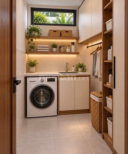 Nhà mới 2PN, trung tâm Chơn Thành kề KCN Minh Hưng 3, chỉ 500tr.