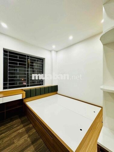 🏡 CT5X2 BẮC LINH ĐÀM – 3PN ,2WC CĂN GÓC ĐẮC ĐỊA, VIEW ĐẸP