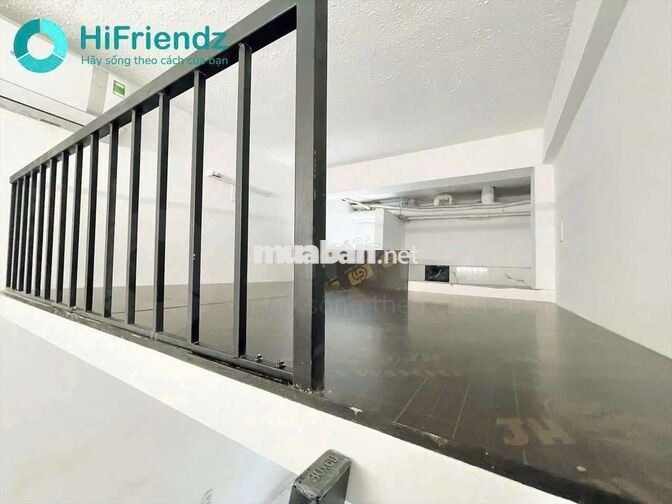 CHÍNH CHỦ KHAI TRƯƠNG DUPLEX CS TRỜI THANG MÁY NGAY BX MIỀN ĐÔNG 