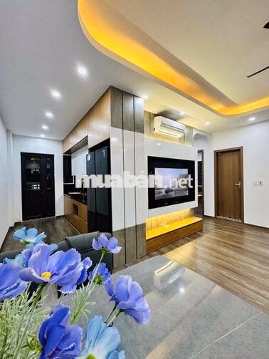 🏡 CT5X2 BẮC LINH ĐÀM – 3PN ,2WC CĂN GÓC ĐẮC ĐỊA, VIEW ĐẸP