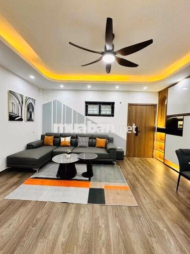🏡 CT5X2 BẮC LINH ĐÀM – 3PN ,2WC CĂN GÓC ĐẮC ĐỊA, VIEW ĐẸP