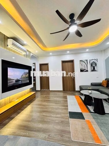 🏡 CT5X2 BẮC LINH ĐÀM – 3PN ,2WC CĂN GÓC ĐẮC ĐỊA, VIEW ĐẸP
