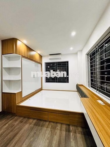 🏡 CT5X2 BẮC LINH ĐÀM – 3PN ,2WC CĂN GÓC ĐẮC ĐỊA, VIEW ĐẸP
