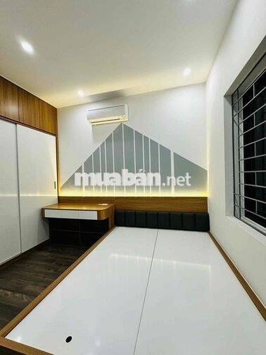 🏡 CT5X2 BẮC LINH ĐÀM – 3PN ,2WC CĂN GÓC ĐẮC ĐỊA, VIEW ĐẸP