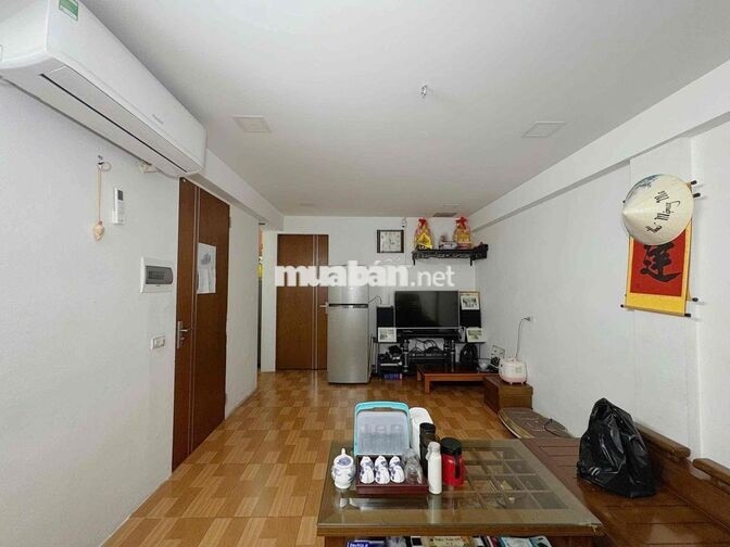 CC bán căn hộ chung cư Z179  Bộ QP Tứ Hiệp, Thanh Trì Hà Nội