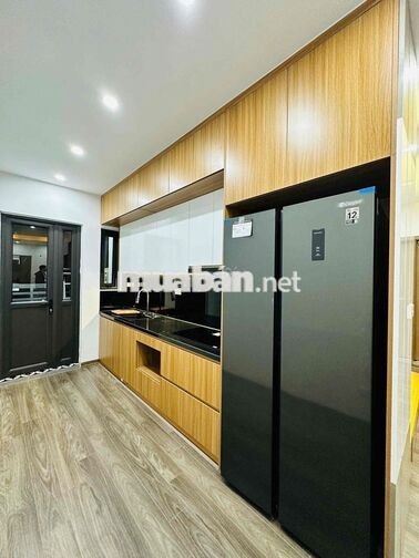 🏡 CT5X2 BẮC LINH ĐÀM – 3PN ,2WC CĂN GÓC ĐẮC ĐỊA, VIEW ĐẸP