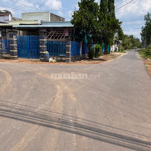 Cho thuê hoặc bán giá rẻ nhất 