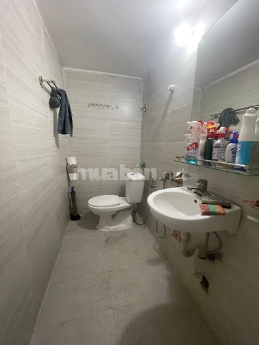 Cho thuê cửa hàng đầu ngõ 57 đường Mễ Trì đối diện The Garden