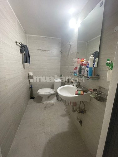Cho thuê cửa hàng đầu ngõ 57 đường Mễ Trì đối diện The Garden