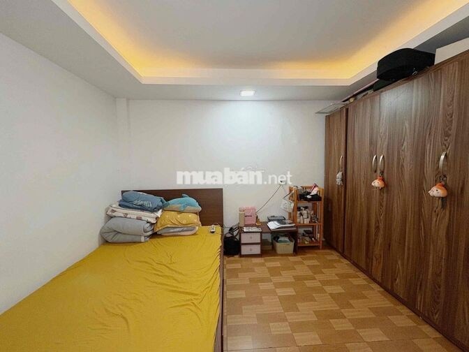 CC bán căn hộ chung cư Z179  Bộ QP Tứ Hiệp, Thanh Trì Hà Nội