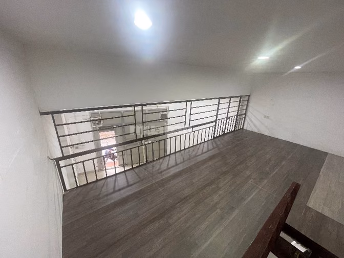 Cho thuê cửa hàng đầu ngõ 57 đường Mễ Trì đối diện The Garden