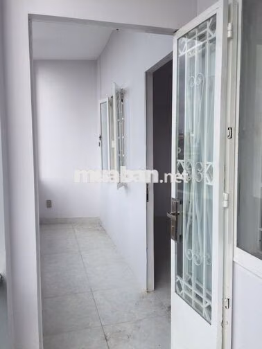 NHÀ MẶT TIỀN PHẠM VĂN ĐỒNG CHO THUÊ NGUYÊN CĂN