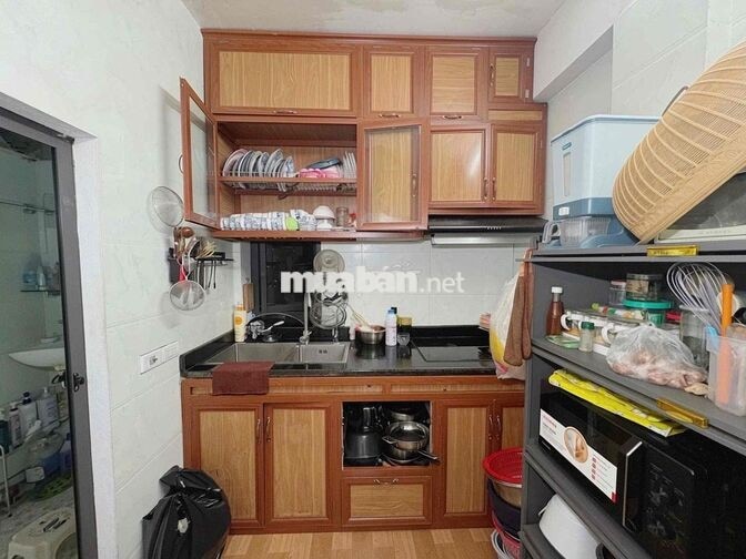 CC bán căn hộ chung cư Z179  Bộ QP Tứ Hiệp, Thanh Trì Hà Nội