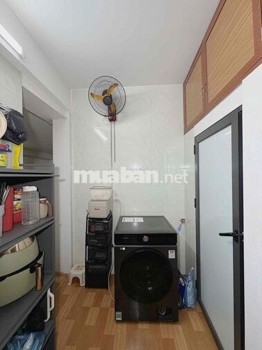 CC bán căn hộ chung cư Z179  Bộ QP Tứ Hiệp, Thanh Trì Hà Nội